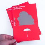 Stroomberg – SWOCC publicatie 56