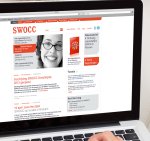 swocc.nl home-1