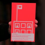 Stroomberg – Uitnodiging SWOCC